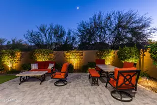 7463 E Casitas Del Rio Dr, Scottsdale, AZ 85255 - Photo 41