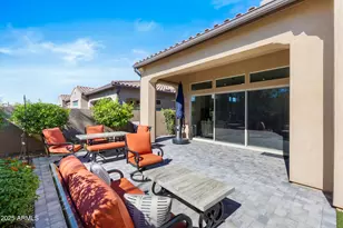 7463 E Casitas Del Rio Dr, Scottsdale, AZ 85255 - Photo 29