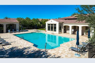 7463 E Casitas Del Rio Drive, Scottsdale, AZ 85255 - Photo 45