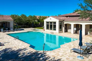 7463 E Casitas Del Rio Dr, Scottsdale, AZ 85255 - Photo 45