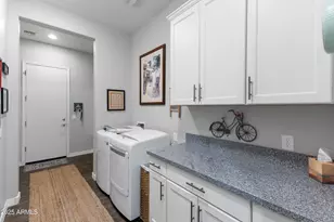 7463 E Casitas Del Rio Dr, Scottsdale, AZ 85255 - Photo 25