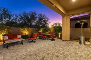 7463 E Casitas Del Rio Dr, Scottsdale, AZ 85255 - Photo 37