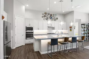 7463 E Casitas Del Rio Dr, Scottsdale, AZ 85255 - Photo 7