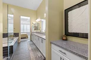 7463 E Casitas Del Rio Dr, Scottsdale, AZ 85255 - Photo 19