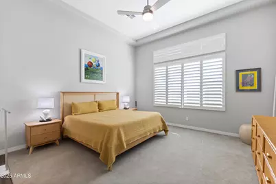 7463 E Casitas Del Rio Drive, Scottsdale, AZ 85255 - Photo 15