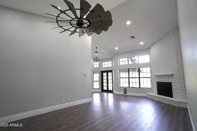 1844 E Leland Circle, Mesa, AZ 85203 - Photo 5