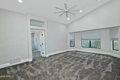 1844 E Leland Circle, Mesa, AZ 85203 - Photo 23