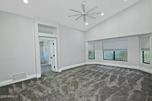 1844 E Leland Cir, Mesa, AZ 85203 - Photo 23