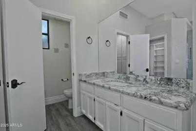 1844 E Leland Circle, Mesa, AZ 85203 - Photo 31