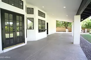 1844 E Leland Cir, Mesa, AZ 85203 - Photo 43