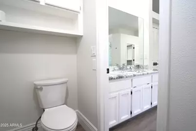 1844 E Leland Circle, Mesa, AZ 85203 - Photo 39