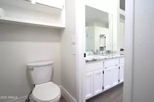 1844 E Leland Cir, Mesa, AZ 85203 - Photo 39