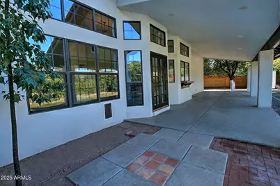 1844 E Leland Circle, Mesa, AZ 85203 - Photo 47