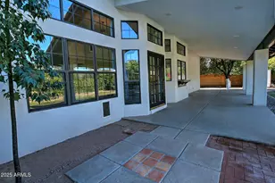 1844 E Leland Cir, Mesa, AZ 85203 - Photo 47