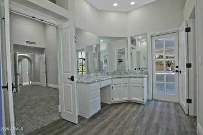 1844 E Leland Circle, Mesa, AZ 85203 - Photo 29