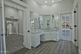 1844 E Leland Cir, Mesa, AZ 85203 - Photo 29