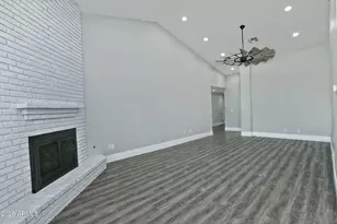 1844 E Leland Cir, Mesa, AZ 85203 - Photo 7