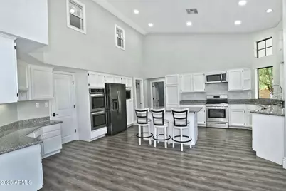 1844 E Leland Circle, Mesa, AZ 85203 - Photo 9