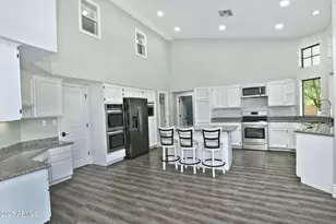 1844 E Leland Cir, Mesa, AZ 85203 - Photo 9