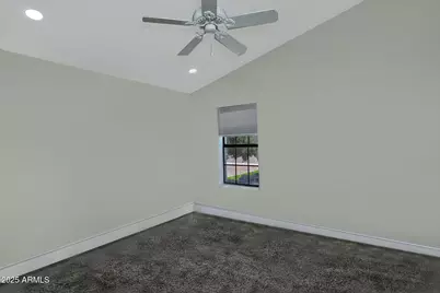 1844 E Leland Circle, Mesa, AZ 85203 - Photo 35