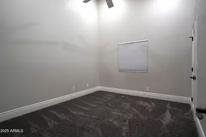 1844 E Leland Circle, Mesa, AZ 85203 - Photo 31