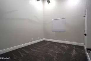 1844 E Leland Cir, Mesa, AZ 85203 - Photo 31