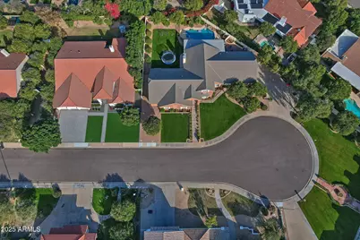 1844 E Leland Circle, Mesa, AZ 85203 - Photo 49