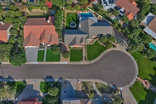 1844 E Leland Cir, Mesa, AZ 85203 - Photo 49