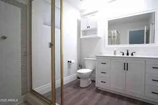 1844 E Leland Cir, Mesa, AZ 85203 - Photo 15