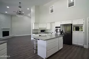 1844 E Leland Cir, Mesa, AZ 85203 - Photo 17