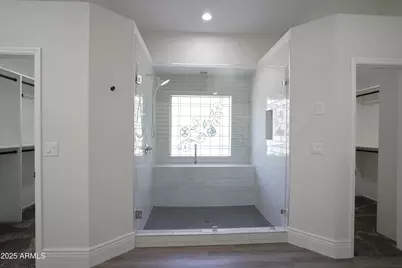 1844 E Leland Circle, Mesa, AZ 85203 - Photo 35