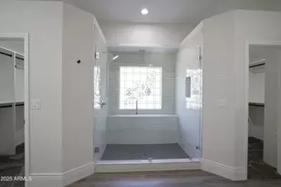 1844 E Leland Cir, Mesa, AZ 85203 - Photo 35