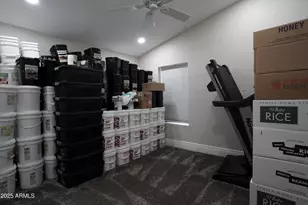 1844 E Leland Cir, Mesa, AZ 85203 - Photo 27