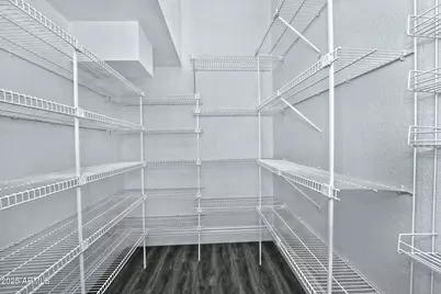 1844 E Leland Circle, Mesa, AZ 85203 - Photo 13