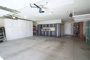 1844 E Leland Cir, Mesa, AZ 85203 - Photo 49