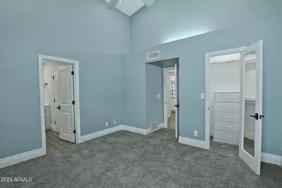 1844 E Leland Circle, Mesa, AZ 85203 - Photo 15