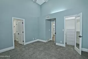 1844 E Leland Cir, Mesa, AZ 85203 - Photo 15