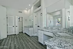 1844 E Leland Cir, Mesa, AZ 85203 - Photo 27