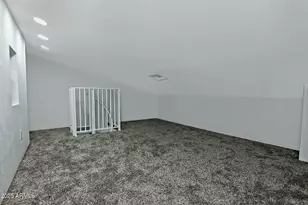 1844 E Leland Cir, Mesa, AZ 85203 - Photo 21