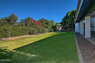 1844 E Leland Cir, Mesa, AZ 85203 - Photo 43