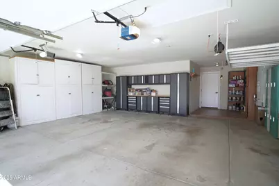 1844 E Leland Circle, Mesa, AZ 85203 - Photo 39