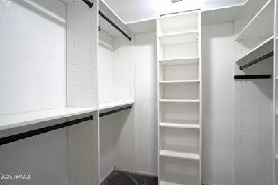 1844 E Leland Circle, Mesa, AZ 85203 - Photo 37