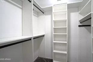 1844 E Leland Cir, Mesa, AZ 85203 - Photo 37