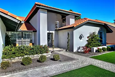 1844 E Leland Circle, Mesa, AZ 85203 - Photo 3