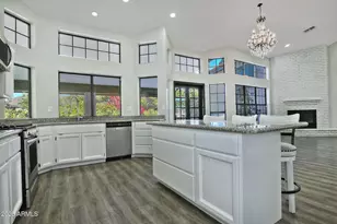 1844 E Leland Cir, Mesa, AZ 85203 - Photo 11