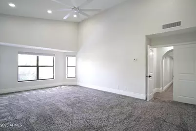 1844 E Leland Circle, Mesa, AZ 85203 - Photo 33