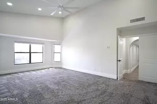 1844 E Leland Cir, Mesa, AZ 85203 - Photo 33