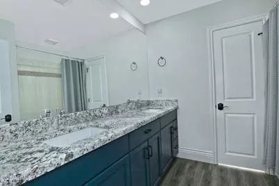 1844 E Leland Circle, Mesa, AZ 85203 - Photo 33