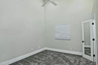 1844 E Leland Circle, Mesa, AZ 85203 - Photo 37