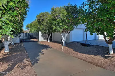 1844 E Leland Circle, Mesa, AZ 85203 - Photo 41